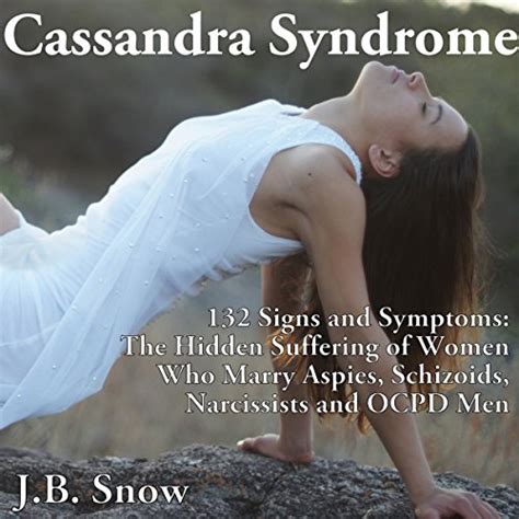 cassandra syndrom